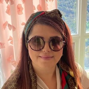 Elly Bebintv