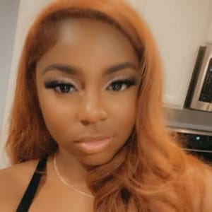 Mylee . Taylor