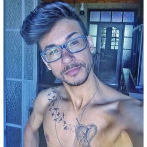 Wallace Moura