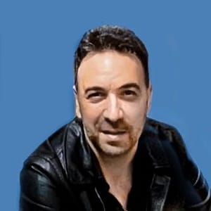 Ali Alisir