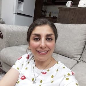 Aamozsh Aashpzi