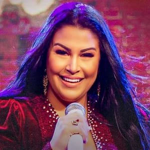 Dayanne Henrique