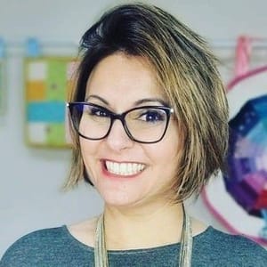 Monica Roma