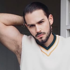 Jaime Insignares R