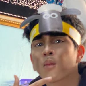 Abun Sungkar