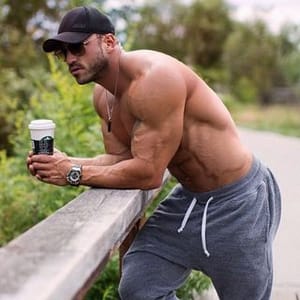 Ryan Rosengren