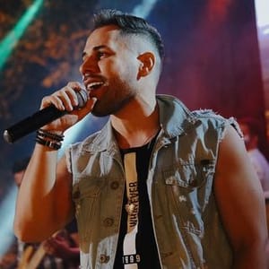 Vitor Valentte
