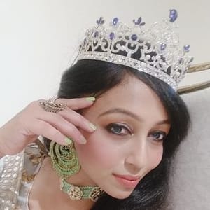 Kanchan Porwal