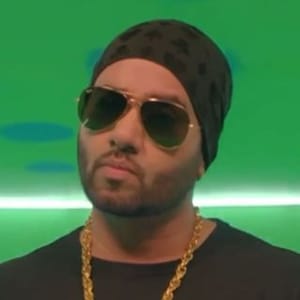 Jsl Singh