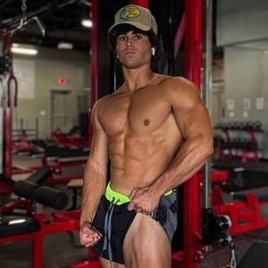 Harold Conigy