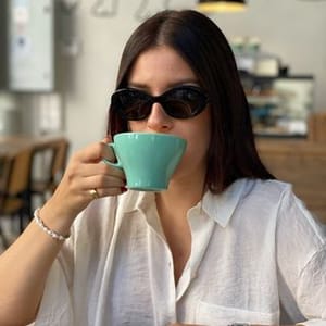 Elektra  Papayannopoulou