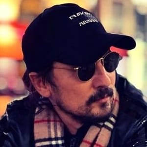 Vedo Johnny Depp