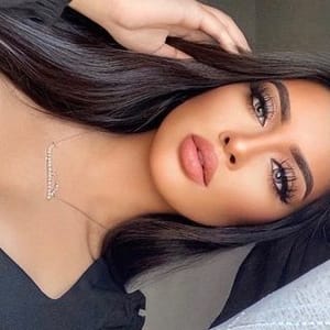 Aneela Hussain