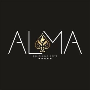 Alma Prive