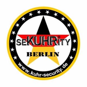 Michael Kuhr