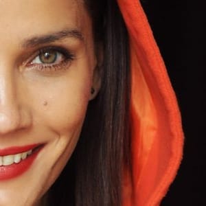 Alejandra Baldoni