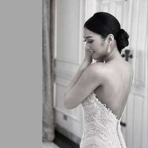 Savina Wibowo