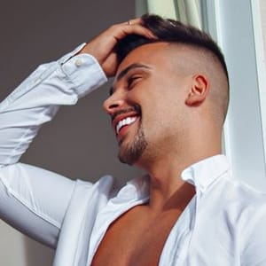 Felipe Molina