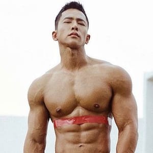 Sun Dae