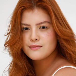 Bruna Pudell