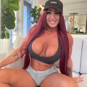 Lauren Lopezzzzz
