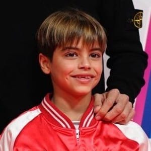 Milan Pique