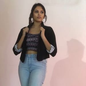 Shihari Chandrasekara