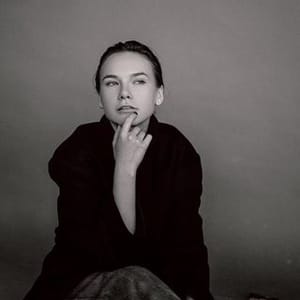 Olga Misnik