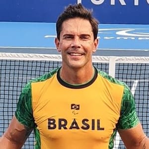 Gustavo Carneiro