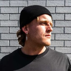 Coby Watts