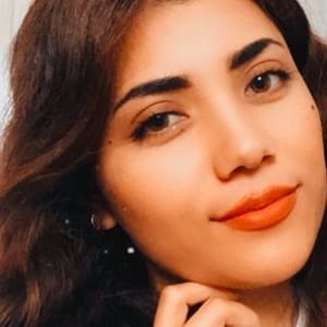 Razia Haidari