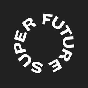 Future Super