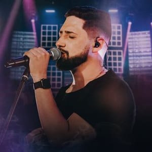 Igor Otoni