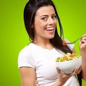 Julia Receitas