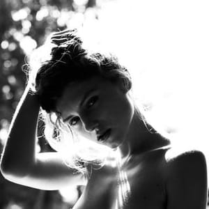 Rebecca Klimova