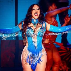 Karmen Muradas