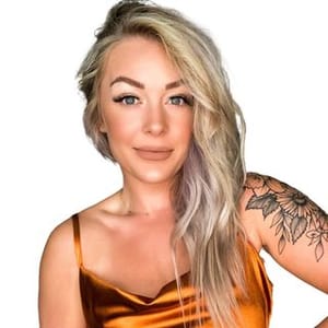 Erica Stubblefield