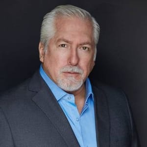 Roberto Escobar