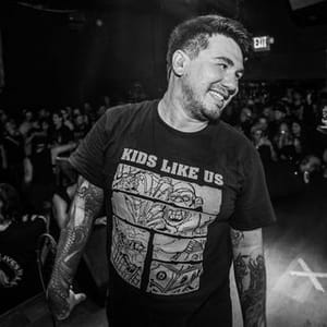 Kyle Medina