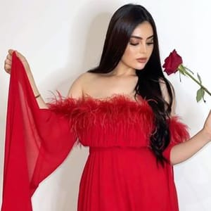 Joury Sana