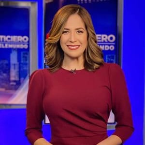 Rosarina Breton