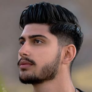 Sina Olad