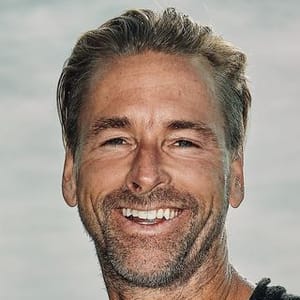 Niklas Gustafson