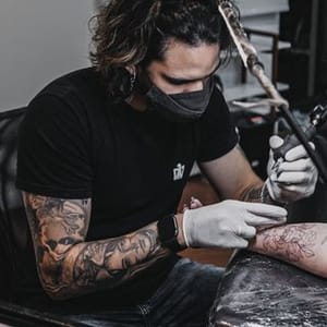 Brenno Barbosa