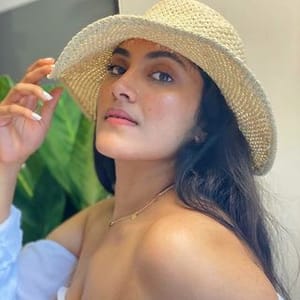 Aayushi Badheka