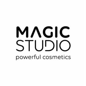 Magic Studio