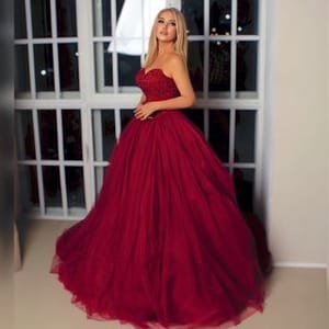 Anna Khasanova