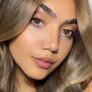 Najwa Hubaishy