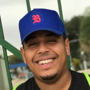 Vitao Aballou