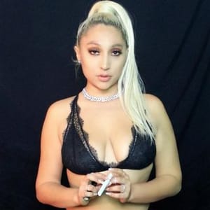 Karla S